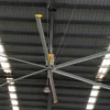 Big Fan, 24FT, 1.5KW - view 5