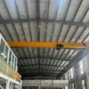 Big Fan, 24FT/7.3M, 1.5KW