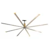 Big Fan, 7.3m/24FT, YS7300-8