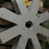 Big Fan, 7.3m/24FT, YS7300-8 - view 2