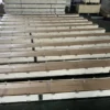 Big Fan, 7.3m/24FT, YS7300-8 - view 4
