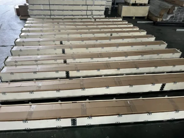 Big Fan, 7.3m/24FT, YS7300-8 - view 4