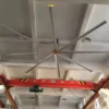 Big Fan, 7.3m/24FT, YS7300-8 - view 5