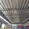 Big Fan, 7.3m/24FT, YS7300-8 - view 6