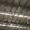 Big Industrial Fan, 7.3m/24FT, YS7300-10 - view 6