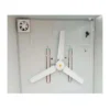 Big Ventilation Fan, 1.2M, 220V, ABS