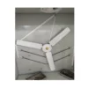 Big Ventilation Fan, 1.2M, 220V, ABS - view 2