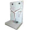 Big Ventilation Fan, 1.2M, 220V, ABS - view 4