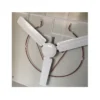 Big Ventilation Fan, 1.2M, 220V, ABS - view 5