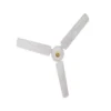 Big Ventilation Fan, 1.2M, 220V, ABS - view 6