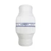 Bilge Blower, 3'', 76mm, 24V - view 2