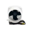 Bilge Blower, 3'', 76mm, 24V - view 4