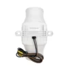 Bilge Blower, 3'', 76mm, 24V - view 5