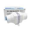 Bilge Blower, 3'', 76mm, 24V - view 6