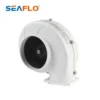 Bilge Blower, Centrifugal, 12V, 24V