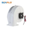 Bilge Blower, Centrifugal, 12V, 24V - view 2