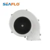 Bilge Blower, Centrifugal, 12V, 24V - view 3