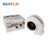 Bilge Blower, Centrifugal, 12V, 24V - view 4