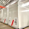 Biopharming Ahu Brushless Motor, Water, Air Handling Unit - view 2