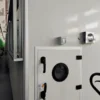 Biopharming Ahu Brushless Motor, Water, Air Handling Unit - view 3