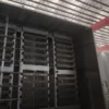 Biopharming Ahu Brushless Motor, Water, Air Handling Unit - view 4