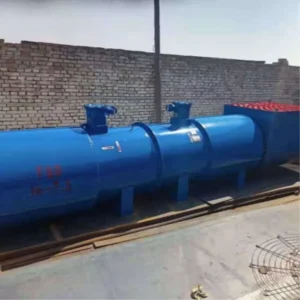 Blade Axial In-line Blower, 600mm, 24inch, Aluminum, 380V
