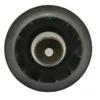 Blade Centrifugal Exhaust Blower, JEEK, 190mm, 48V, PWM