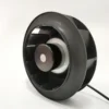 Blade Centrifugal Exhaust Blower, JEEK, 190mm, 48V, PWM - view 2