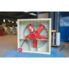 Blade Diameter Axial Fan, 220-380V, 200-1200mm, PLG