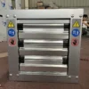 Blade Diameter Exhaust Fan, 900mm, Axial - view 4