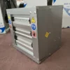 Blade Diameter Exhaust Fan, 900mm, Axial - view 5