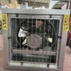 Blade Diameter Exhaust Fan, 900mm, Axial - view 6
