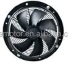 Blade Electric Exhaust Fan, 300Mm, 800Mm, Stainless, Steel - view 2