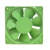 Blade Electric Exhaust Fan, 300Mm, 800Mm, Stainless, Steel - view 5