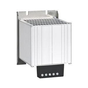 Bladeless Axial Fan, 1500-S, NTL, 800W-1200W, PTC