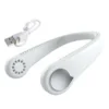 Bladeless Fan, USB, Portable - view 6