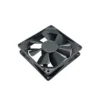 Bladeless Industrial Axial Fan, EC9225, 110V/220V/380V, 3800 - view 2