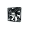 Bladeless Industrial Axial Fan, EC9225, 110V/220V/380V, 3800 - view 5
