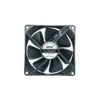 Bladeless Industrial Axial Fan, EC9225, 110V/220V/380V, 3800 - view 6