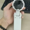 Bladeless Mini Hand Fan, 607, Portable, USB, ABS - view 6
