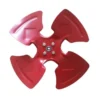 Blades Air Cooler, 4-5, 86mm-1200mm, Aluminum - view 2