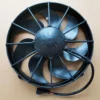 Blades Bus Axial Condenser, VA01-BP53CB-79S, 12V - view 3