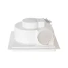 Blades Durable Axial Fan, Aluminum, Copper - view 5