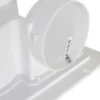Blades Durable Axial Fan, Aluminum, Copper - view 6