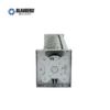 Blades Tangential Crossflow Fan, Stainless, Steel - view 2