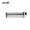 Blades Tangential Crossflow Fan, Stainless, Steel - view 3