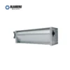 Blades Tangential Crossflow Fan, Stainless, Steel - view 4