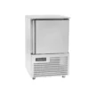 Blast Chiller, 5-Pan, 220V