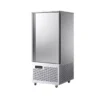 Blast Cooler, 10/12/15/18-Trays, 220V, 10Trays - view 4
