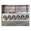 Blast Freezer